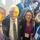 Assemblea Distrettuale