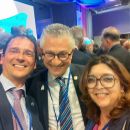Assemblea Distrettuale