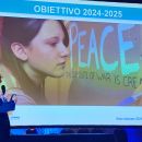 Assemblea Distrettuale
