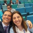 Assemblea Distrettuale