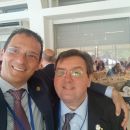Assemblea Distrettuale