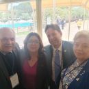 Assemblea Distrettuale