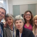 Assemblea Distrettuale