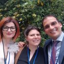 Assemblea Distrettuale