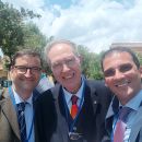 Assemblea Distrettuale