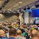 Assemblea Distrettuale