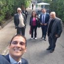 Assemblea Distrettuale