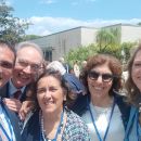 Assemblea Distrettuale