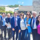 Assemblea Distrettuale