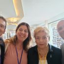 Congresso Distrettuale