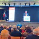 Congresso Distrettuale