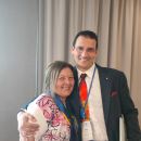 Congresso Distrettuale