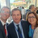 Congresso Distrettuale