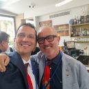Congresso Distrettuale