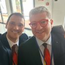 Congresso Distrettuale