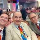 Congresso Distrettuale