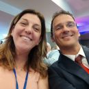 Congresso Distrettuale