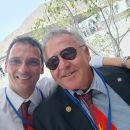 Congresso Distrettuale