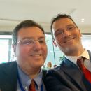Congresso Distrettuale