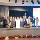 Congresso Distrettuale