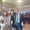 Congresso Distrettuale