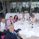 Congresso Distrettuale