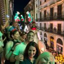 Festino pro Rotary Foundation