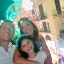 Festino pro Rotary Foundation