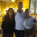 Festino pro Rotary Foundation