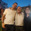 Festino pro Rotary Foundation