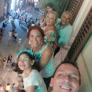 Festino pro Rotary Foundation
