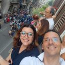 Festino pro Rotary Foundation