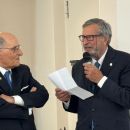 Visita del Governatore - Pomeriggio e sera