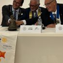 Visita del Governatore - Pomeriggio e sera