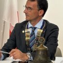 Visita del Governatore - Pomeriggio e sera
