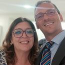Visita del Governatore - Pomeriggio e sera