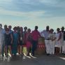 Interclub con RC Marsala e visita alle Cantine Fina