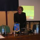 L'alfabetizzazione: un problema del terzo mondo?