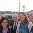 Seminario Rotary Foundation