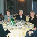 Villa Igiea Conviviale Natalizia 2000