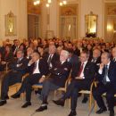 Circolo Ufficiali - Interclub con Palermo Ovest