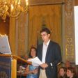 Premio Virgilio Giordano