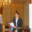 Premio Virgilio Giordano