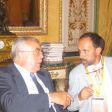 Premio Virgilio Giordano