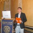 Premio Virgilio Giordano