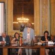 Premio Virgilio Giordano