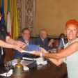 Premio Virgilio Giordano