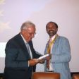 Premio Virgilio Giordano