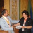 Premio Virgilio Giordano