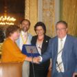 Premio Virgilio Giordano
